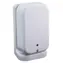 Shelly Presence Gen4 bílá / Senzor přítomnosti / mmWave radar / WiFi / Bluetooth / Zigbee / Matter