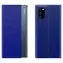 Hurtel New Sleep Case / Flipové pouzdro / Stojánek / Xiaomi Redmi Note 11 Pro+ 5G, Mi11i HyperCharge, POCO
