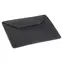 Ultron RealLife Keeper / Organizér a pouzdro na tablet 11" / univerzální