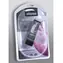 Ultron USE-400 / Express card / 1x eSATA / ExpressCard 34 / Hot-Plug / 3 Gbit/s