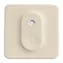 Shelly BLU H&T ZB tělová / Senzor teploty a vlhkosti / ZigBee / Bluetooth 5.0 / IP54