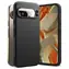 Ringke Onyx Case pro Google Pixel 9 Pro XL černá / Kryt na mobil