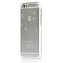 Swarovski kryt Star Wish Cotton Candy pro iPhone 6/6s / Kryt / iPhone 6 a 6S