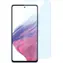 Samsung Mobeen tvrzené sklo Galaxy A26 5G transparentní / Ochranné sklo / 6,7 palce / 1 ks