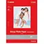 Canon GP-501 / Fotopapír / lesklý / A4 / 210 g/m2 / 20 listů