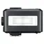 Godox iT30Pro S / Blesk pro Sony / TTL / HSS / dotykový displej / Godox X 2,4 GHz