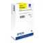 Epson C13T75544N DURABrite Pro XL žlutá / Originální cartridge / 39 ml / 4000 stran