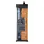 Xiaomi BM52 5260 mAh / Baterie / Service Pack / Originální
