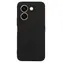 Tactical TPU Kryt pro Honor X7e černá / Kryt / TPU
