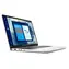 DELL Pro 16 PC16255 platinová (6CD94) / Notebook / 16" FHD+ / AMD Ryzen AI 7 350 / 16GB / 512GB SSD / W11P