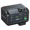 Godox iT30Pro C / Blesk pro Canon / TTL / HSS 1/8000 s / Godox X 2,4 GHz