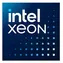 Intel Xeon 6517P / Procesor / 16 jader / 3,2 GHz / 72 MB / 190 W