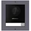 Hikvision DS-KD8003-IME1(B)/SURFACE / IP dveřní interkom / 1 tlačítko / Povrchová montáž