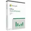 Microsoft Office 2024 pro domácnosti a podnikatele SK / PC & Mac / 64bit / Bez média / Elektronická licence