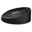 Hikvision DS-1259ZJ černá / Montážní patice / zkosená / pro DOME kamery DS-2CD21XX