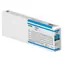 Epson T55KB00 zelená / Cartridge / UltraChrome HDX/HD / 700 ml