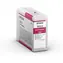 Epson T54X300 Vivid Purpurová / Cartridge / UltraChrome HDX/HD / 350 ml