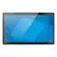 ELO I-Series 3 / Dotykový počítač / 23.8" / PCAP / Intel Core i3 / 8GB RAM / 128GB SSD / Bez OS