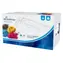 Canon i-SENSYS LBP 6750 DN