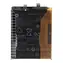 Xiaomi BP4Q / Baterie / Originál / 4610 mAh / Service Pack