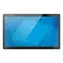 Elo I-Series 3 / Dotykový počítač / 17" / PCAP 10-touch / Intel Celeron / 8GB RAM / 128GB SSD / Bez OS