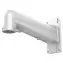 Hikvision DS-1602ZJ / Držák pro kameru / kompatibilní s 4" PTZ kamerami