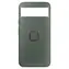 Peak Design Everyday Case Google Pixel 8 Sage / Pouzdro / pro Google Pixel 8