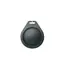 Nikon přední krytka objektivu 42 mm / Přední krytka objektivu / 42 mm