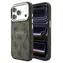iPhone 18 Pro Max