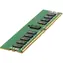 DDR5