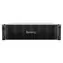 Synology RackStation RS6426xs+ / 16x SATA III / Intel Xeon D-1739 3.0GHz / 16GB RAM / 2x10GbE / 4x miniSAS / 2xPCIe