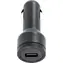 TomTom USB nabíječka do auta micro USB / Nabíječka do auta / Pro GO Discover, GO Expert