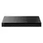 NETGEAR M4350-16C / Switch / L3 řízený / 16x 100 Gigabit QSFP28 / Rack