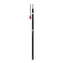 APC EPDU2232SMBO / Rozvodná jednotka PDU / Přepínaná měřená zásuvka / 230 V / 32 A / 400 V