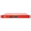 Securepoint RC1000R G6 / Firewall / 8x RJ-45 / SSD / 1000 uživatelů
