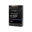 SanDisk Ultrastar SN655 30.72TB / SSD / U.3 / PCIe 4.0 NVMe / 2.5"