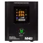 Carspa MHPower MPU-500-12 / Napěťový měnič / UPS / 500 W / čistý sinus / 12V
