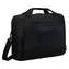 Targus Classic 17-18" černá / Brašna pro notebook do 18" / polyester / voděodolná