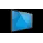 50" ELO ET5054L-2UWA-7-MT-ZB-GY-G / Dotykový monitor pro POS