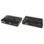 ATEN CE920 / KVM extender / USB / DisplayPort / RS-232 / HDBaseT 2.0 / 4K