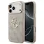 iPhone 18 Pro Max