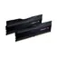 G.Skill Trident Z 48GB (2x24GB) 7200MHz / DDR5 / CL46 / DIMM / 1.35V / Non-ECC / Unbuffered / XMP 3.0