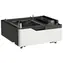 Lexmark / Zásobník papíru 2x550 listů / pro tiskárny CX83x, CX95x, CX96x, CS96x, MX95x