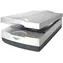 Microtek ScanMaker 1000 XL plus / Plochý skener / TMA / SilverFast
