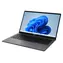 UMAX VisionBook 15WT Plus / Notebook / 15.6" FHD IPS / Intel N150 / 8GB / 256GB SSD / W11P