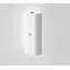 Ubiquiti Access Elevator Starter Kit / Sada pro řízení přístupu k výtahu / PoE / Bluetooth & NFC / IP55