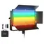 Neewer APC100C / LED světlo RGBWW / 105 W / CRI96+ / 2500-10000K / DMX / se stativem