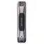 Revopoint MetroX Pro Standard / 3D skener / Laser + strukturované světlo / Přesnost 0,02 mm / USB-C