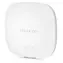 HPE Instant On AP22 (RW) / AP / Wi-Fi 6 802.11ax / Dual-band 2x2 MIMO / PoE / 1x Gigabit LAN