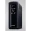 CyberPower VP1600ELCD-DE / UPS / Line-Interactive / 1600 VA/960 W / GreenPower / AVR / 5x Schuko